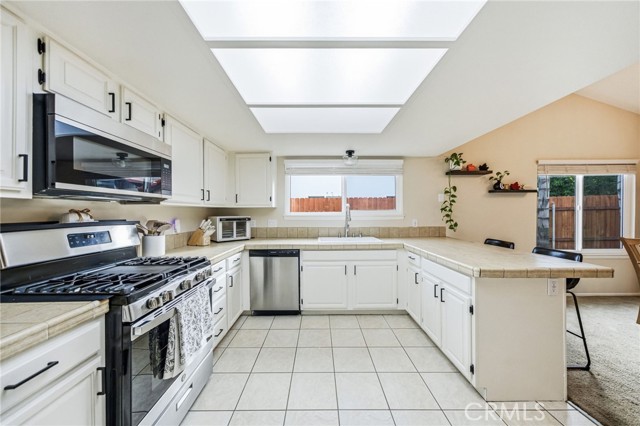 MLS #SW25262908 image #24