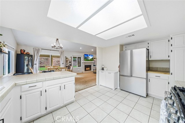 MLS #SW25262908 image #26