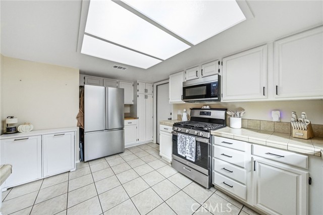 MLS #SW25262908 image #27