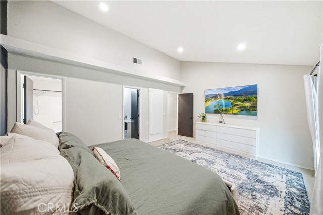 MLS #SW25262908 image #31