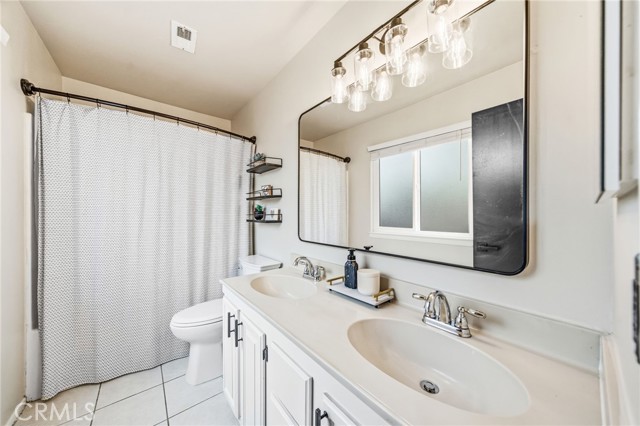 MLS #SW25262908 image #33