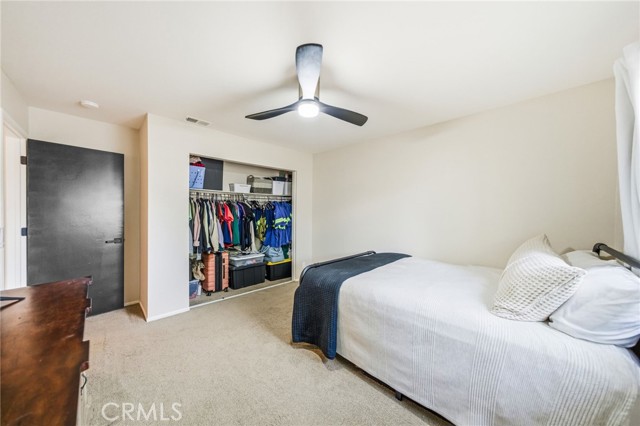 MLS #SW25262908 image #35