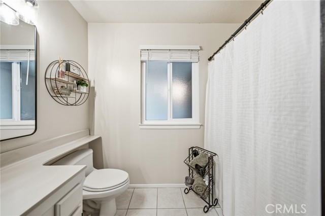 MLS #SW25262908 image #37