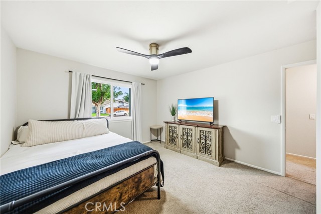 MLS #SW25262908 image #38