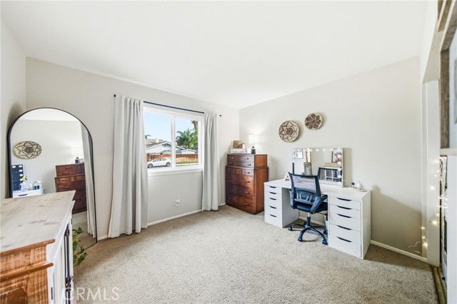 MLS #SW25262908 image #39