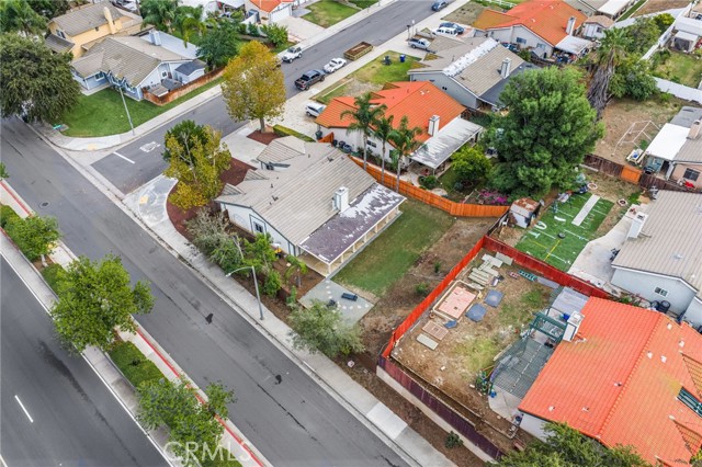 MLS #SW25262908 image #4