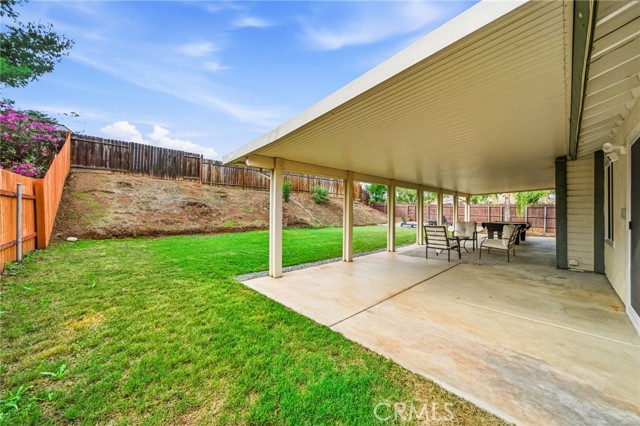 MLS #SW25262908 image #41