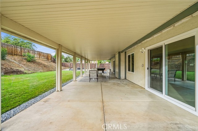 MLS #SW25262908 image #42