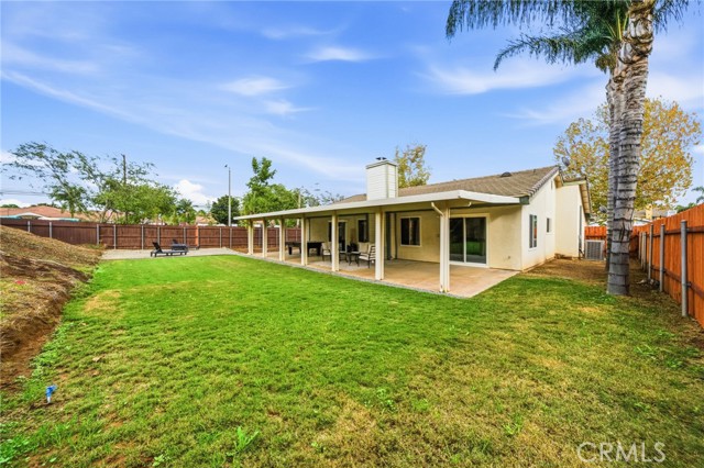 MLS #SW25262908 image #45