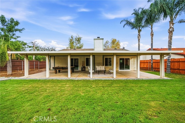 MLS #SW25262908 image #46