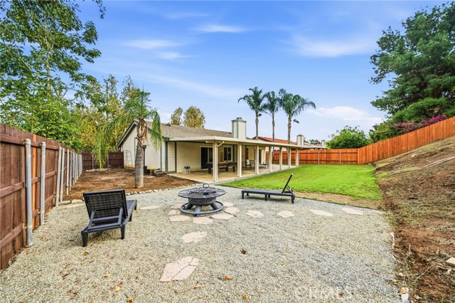 MLS #SW25262908 image #47