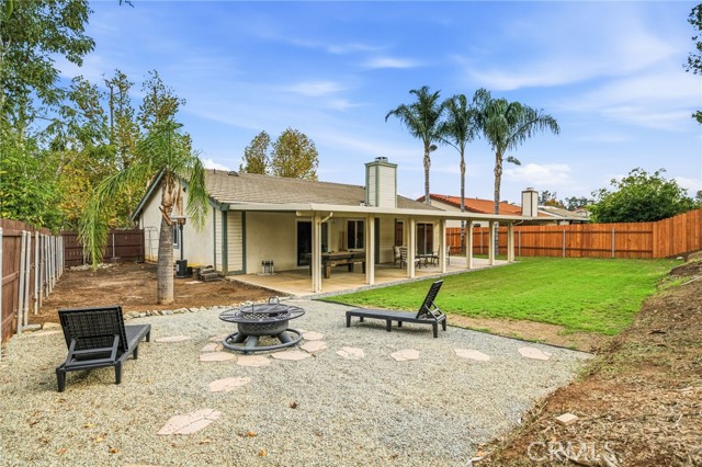 MLS #SW25262908 image #48