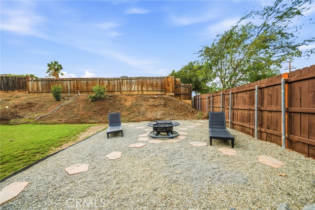 MLS #SW25262908 image #49