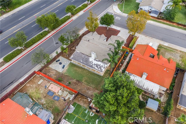 MLS #SW25262908 image #5