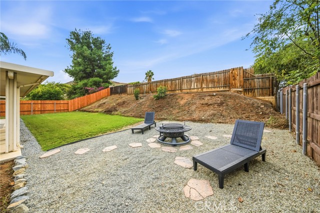 MLS #SW25262908 image #50