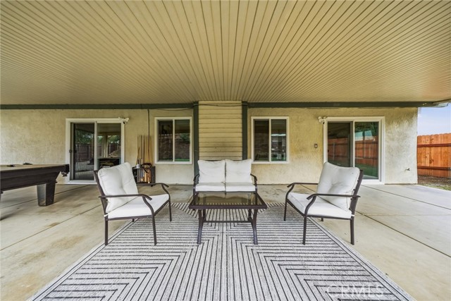 MLS #SW25262908 image #52