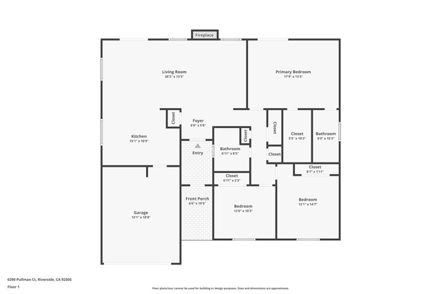 MLS #SW25262908 image #54