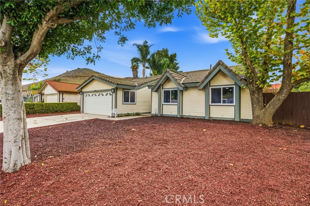 MLS #SW25262908 image #7