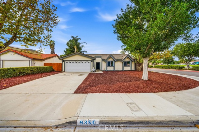 MLS #SW25262908 image #8