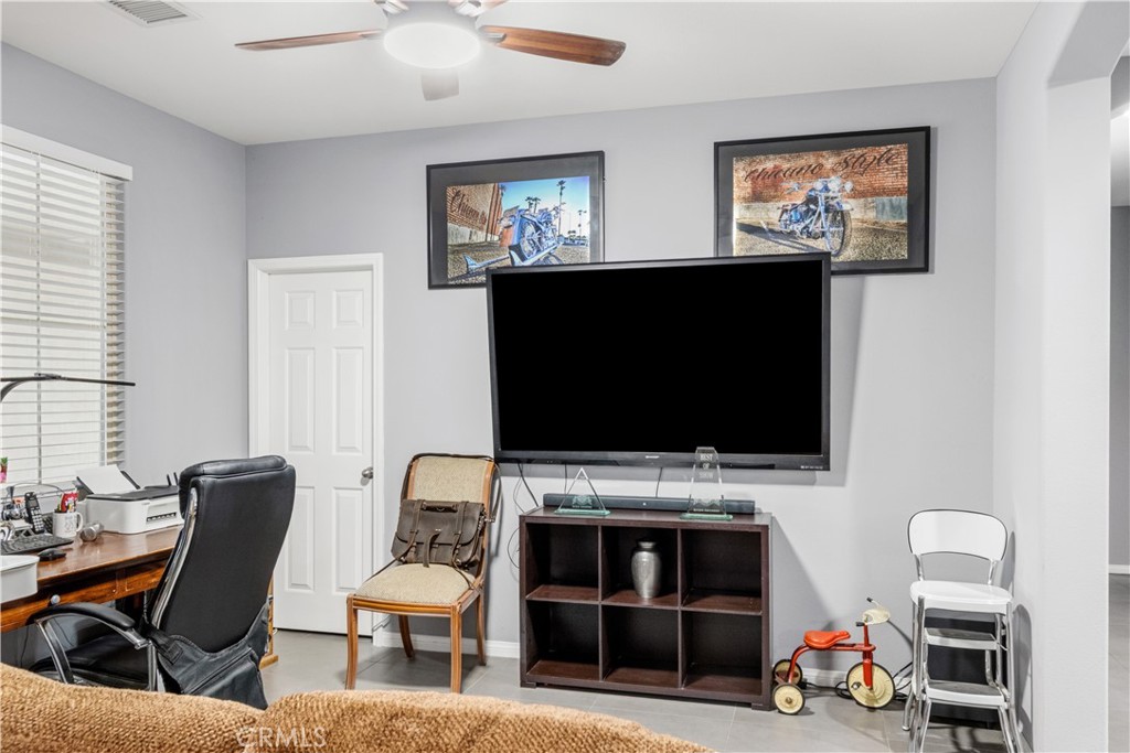 MLS #SW25262937 image #14