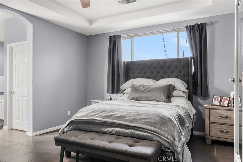 MLS #SW25262937 image #15