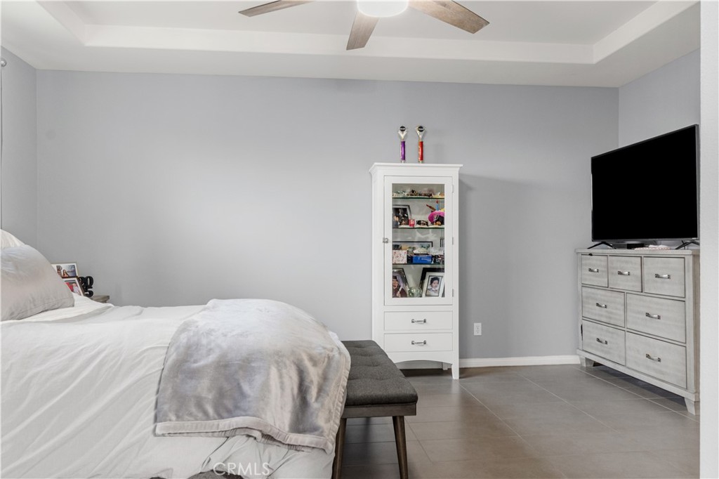 MLS #SW25262937 image #17