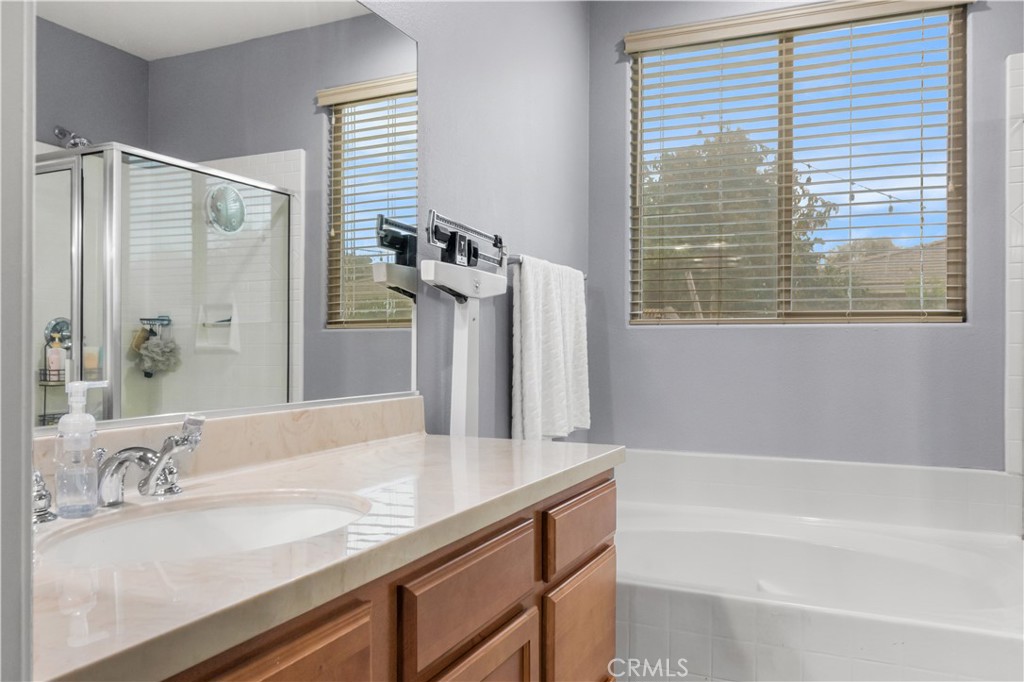 MLS #SW25262937 image #18