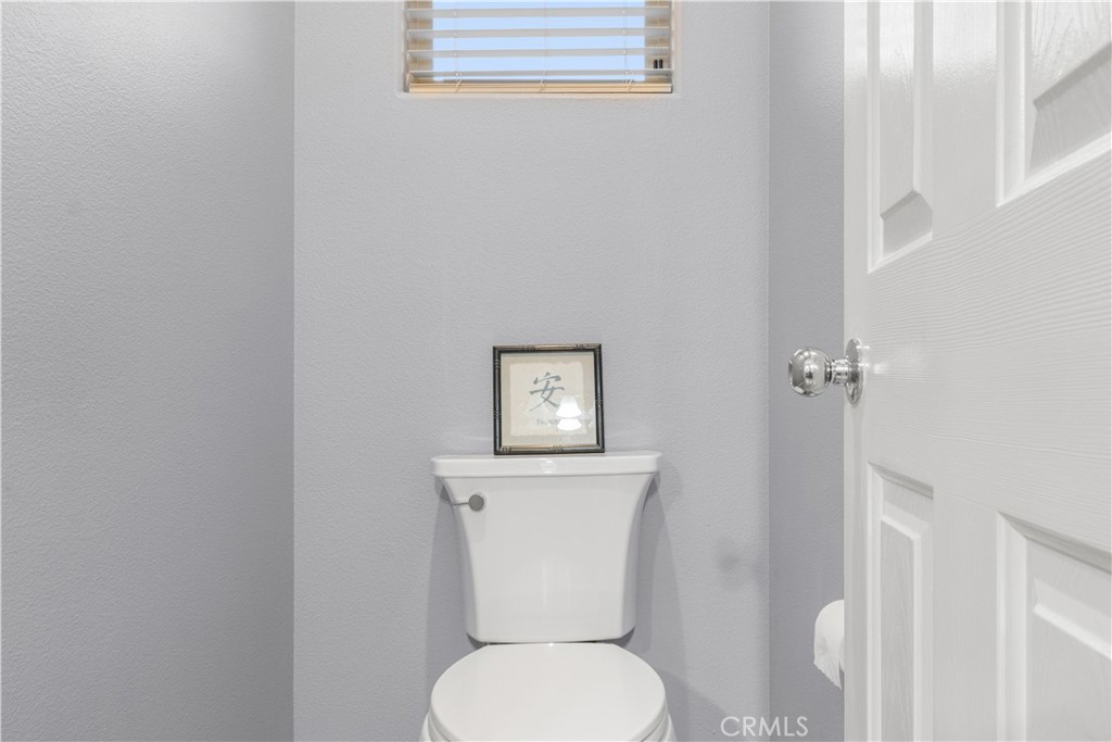 MLS #SW25262937 image #20