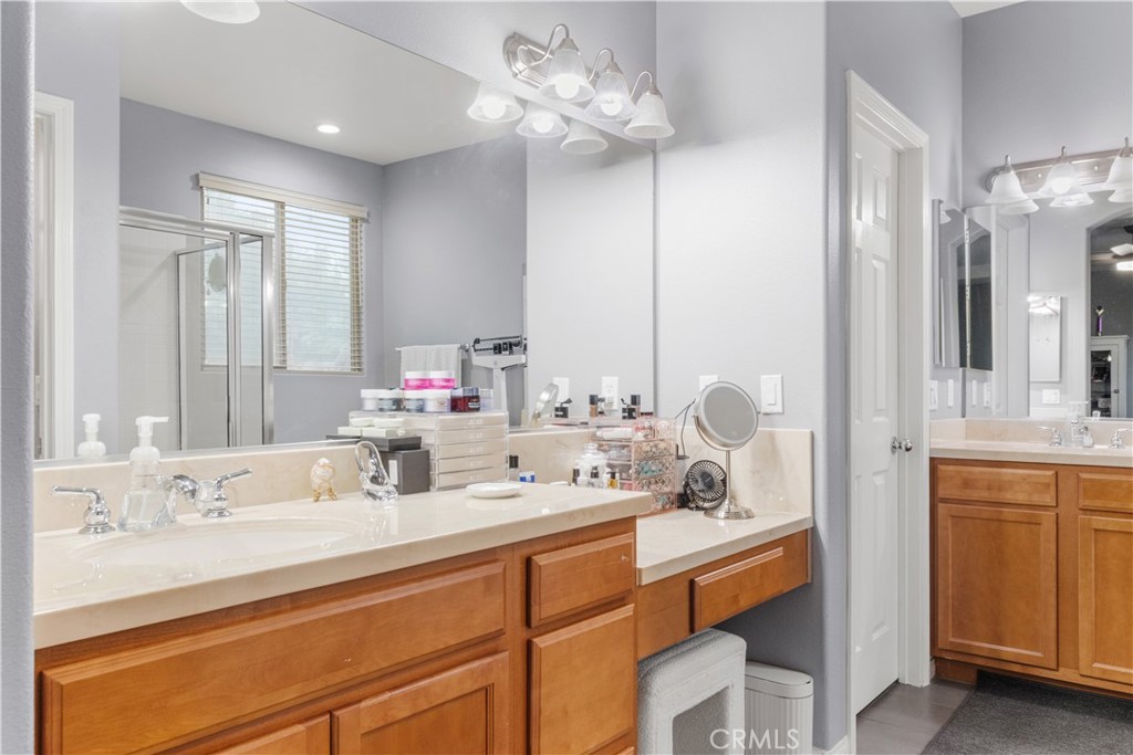 MLS #SW25262937 image #21