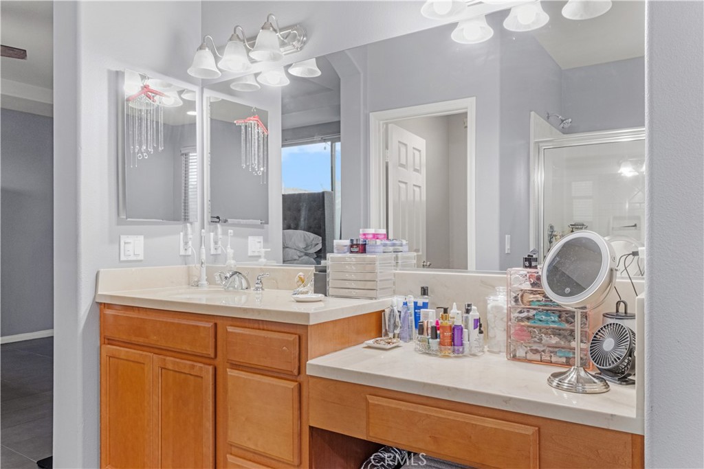 MLS #SW25262937 image #22