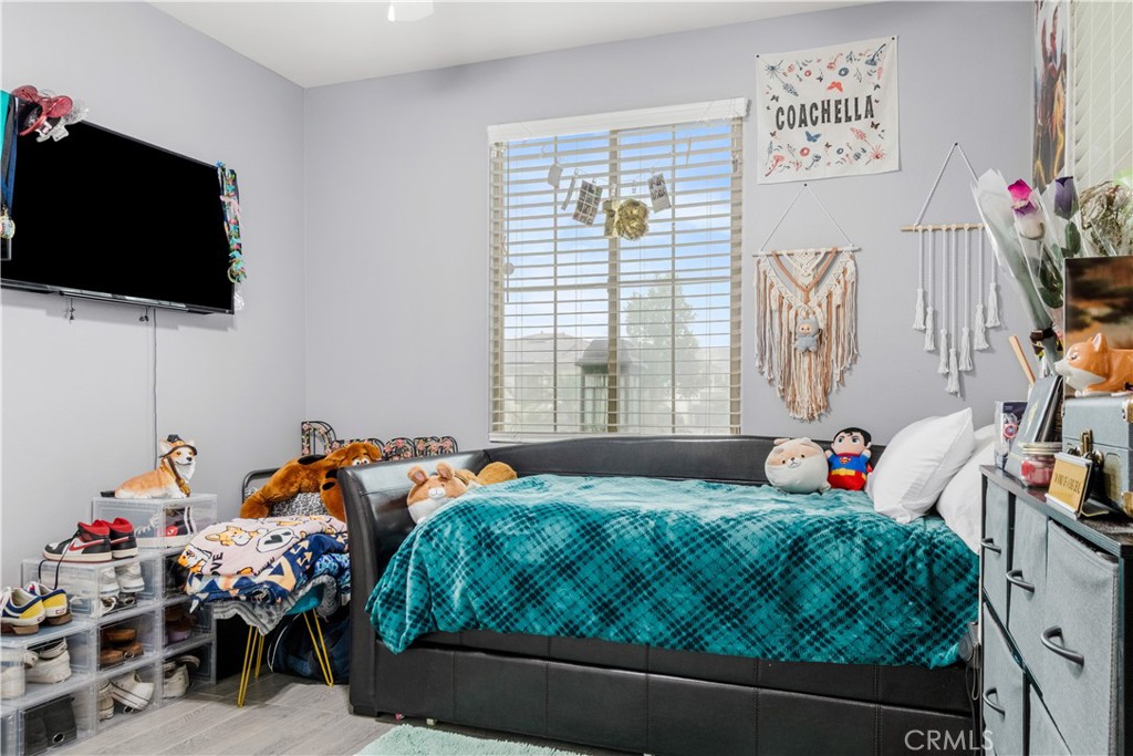 MLS #SW25262937 image #23