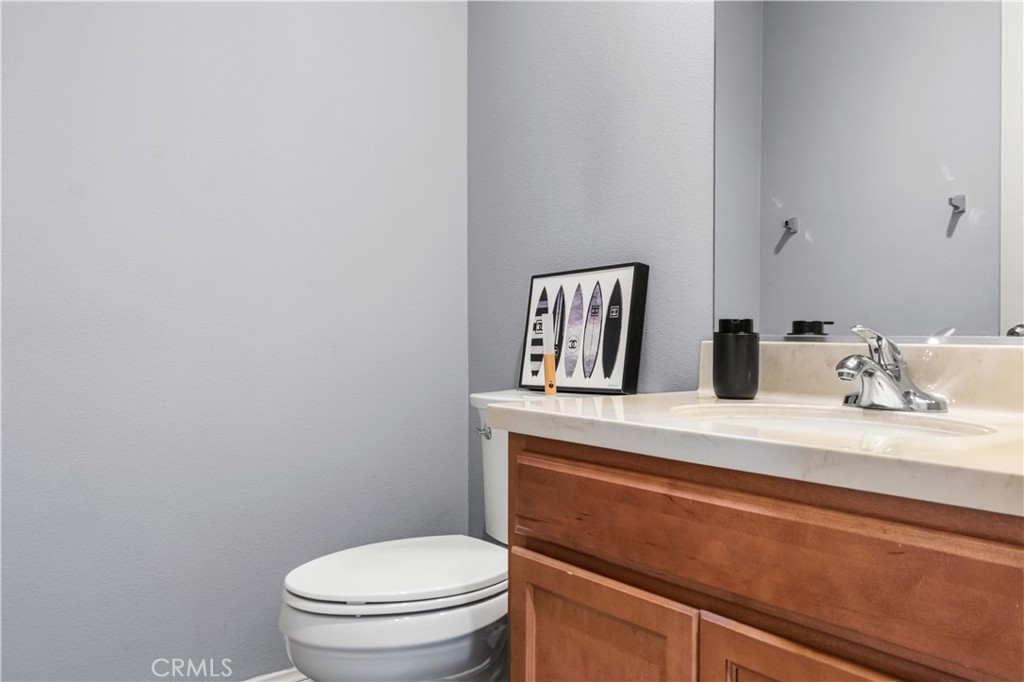 MLS #SW25262937 image #26