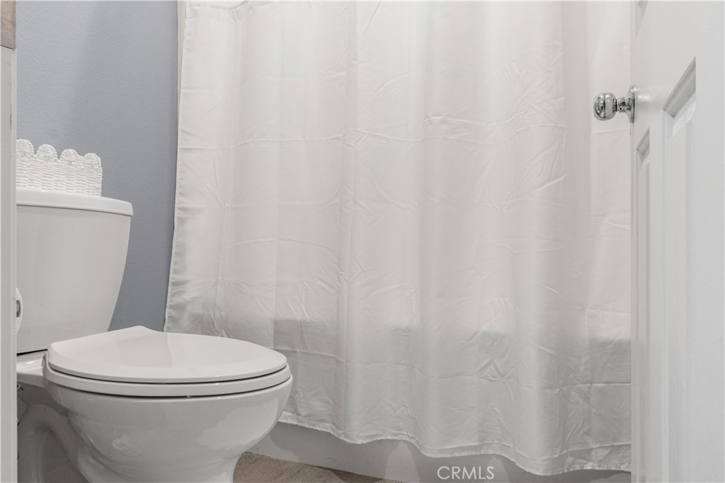 MLS #SW25262937 image #29