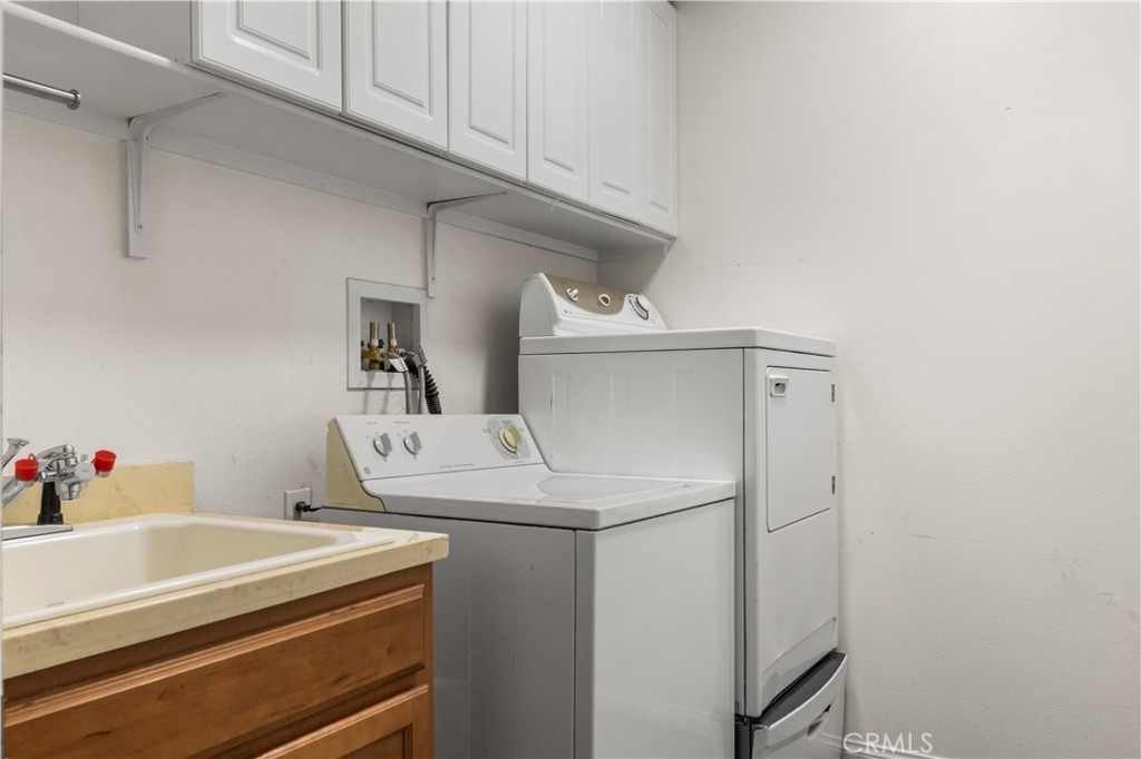 MLS #SW25262937 image #30