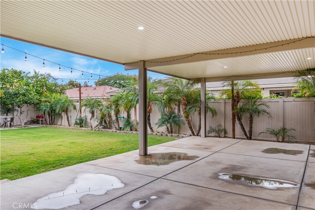 MLS #SW25262937 image #31