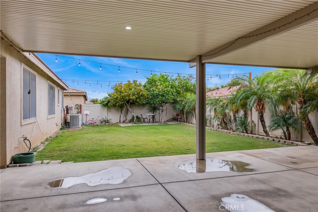 MLS #SW25262937 image #33