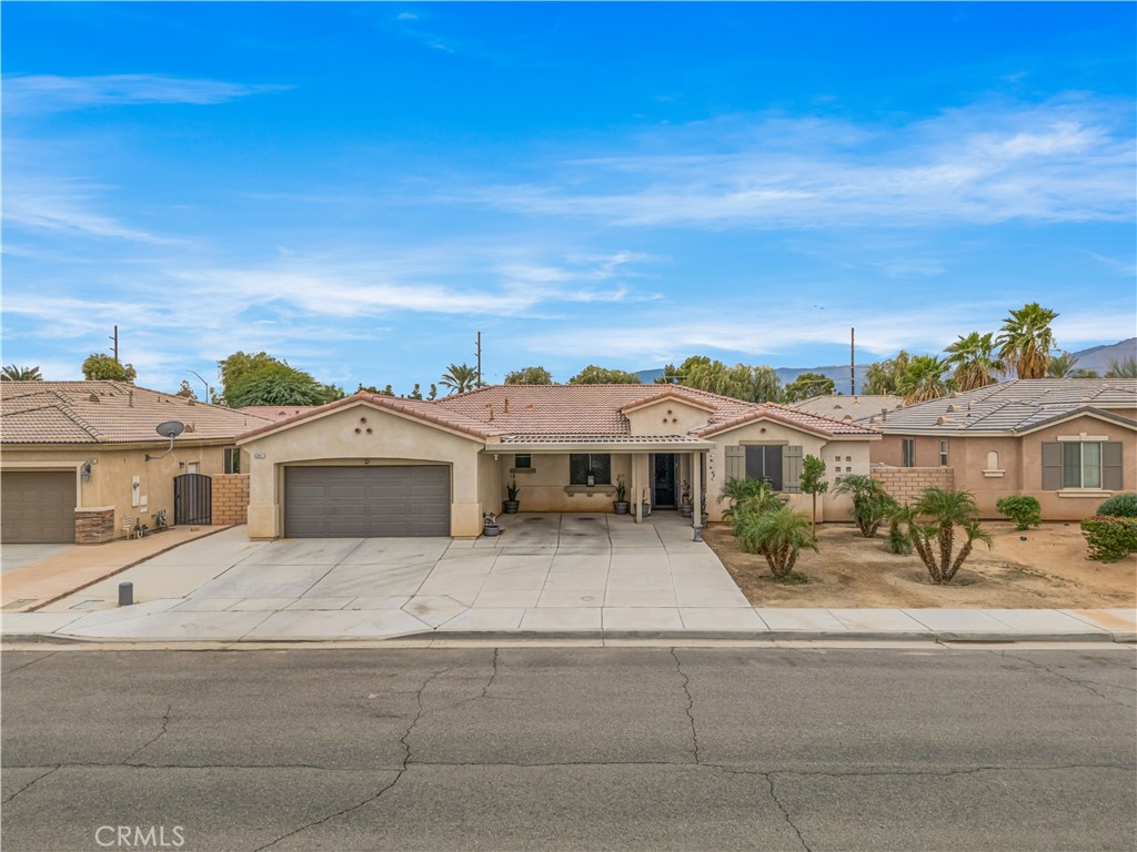 MLS #SW25262937 image #36