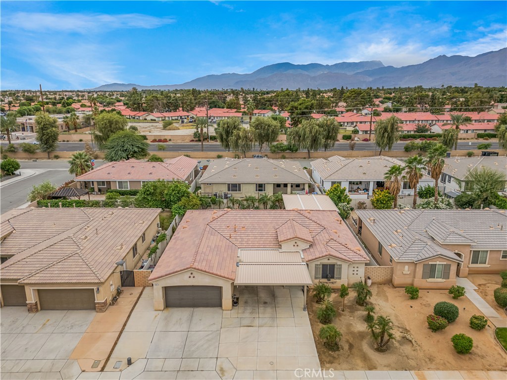 MLS #SW25262937 image #38