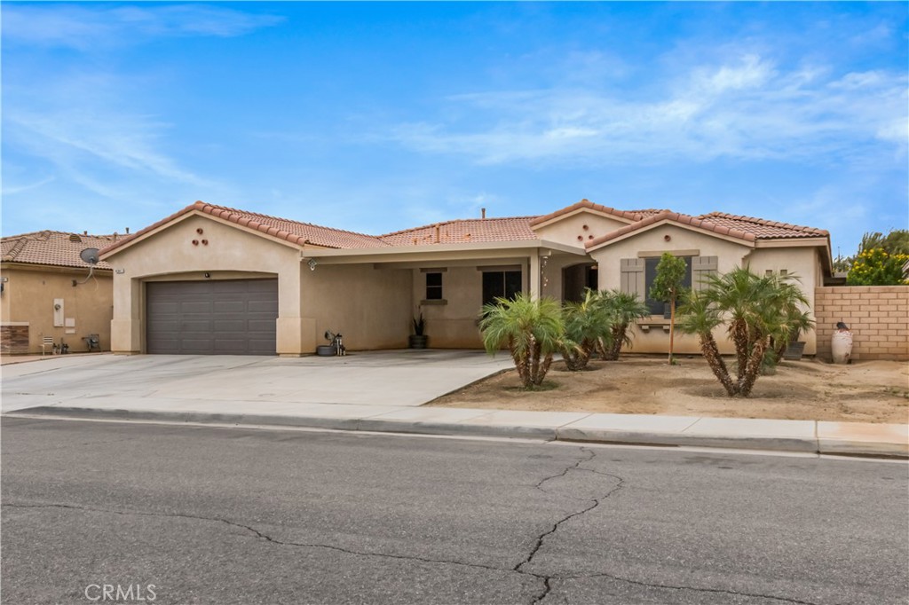 MLS #SW25262937 image #4