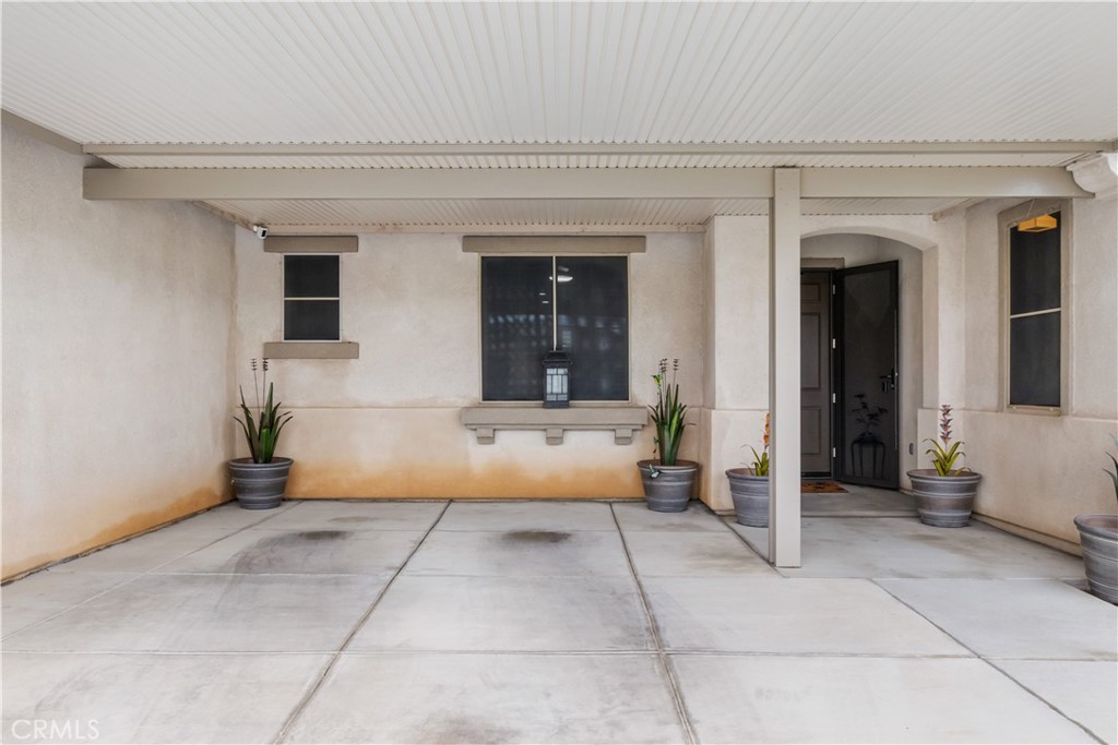 MLS #SW25262937 image #5