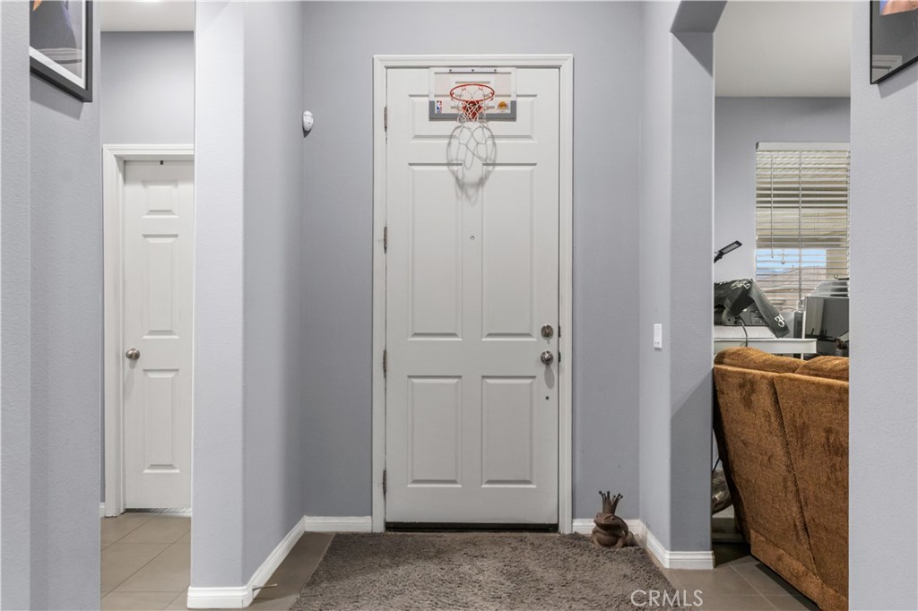 MLS #SW25262937 image #6