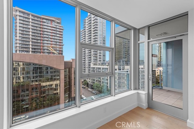 MLS #SW25262959 image #10