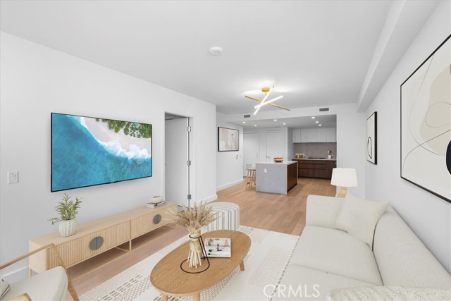 MLS #SW25262959 image #11