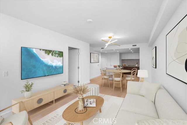 MLS #SW25262959 image #12