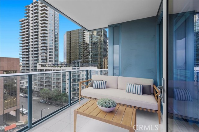 MLS #SW25262959 image #13