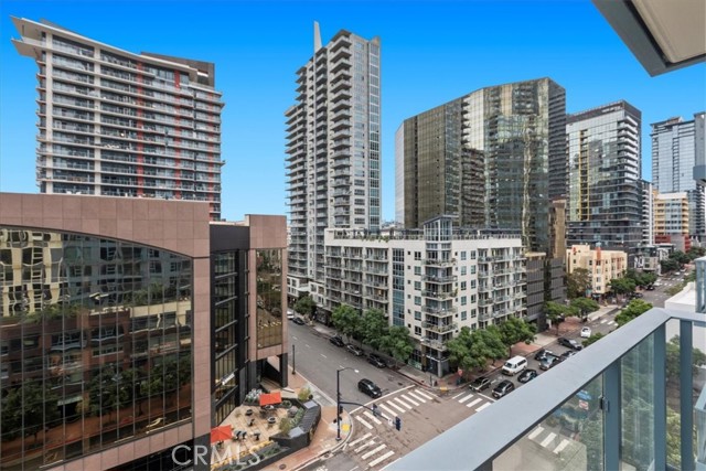 MLS #SW25262959 image #15