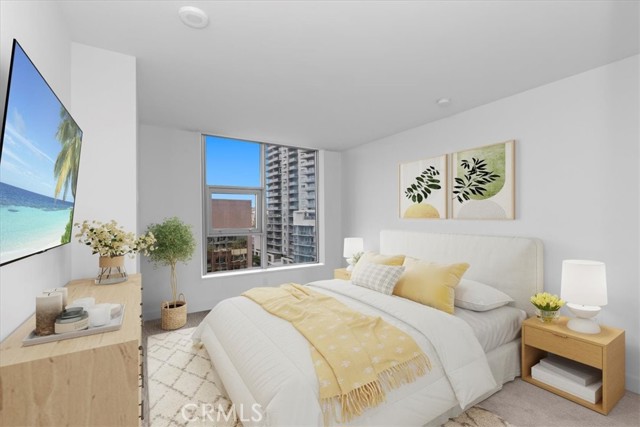 MLS #SW25262959 image #16