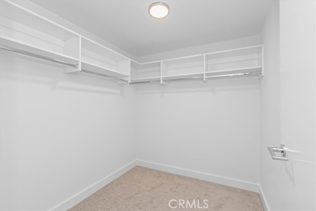 MLS #SW25262959 image #17