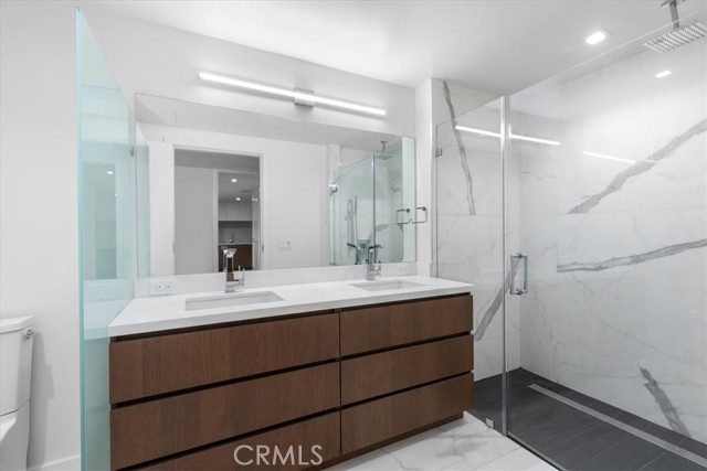 MLS #SW25262959 image #18