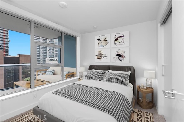 MLS #SW25262959 image #19